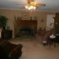 780 Turner Drive, Lawrenceville, GA 30046 ID:12144301