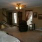 780 Turner Drive, Lawrenceville, GA 30046 ID:12144302