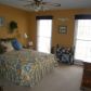 780 Turner Drive, Lawrenceville, GA 30046 ID:12144304