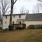 780 Turner Drive, Lawrenceville, GA 30046 ID:12144308