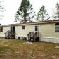 1225 NW 106th Ct, Ocala, FL 34482 ID:12153290