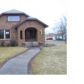 2304 Walworth St, Greenville, TX 75401 ID:12139291