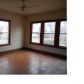 2304 Walworth St, Greenville, TX 75401 ID:12139292