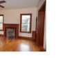 2304 Walworth St, Greenville, TX 75401 ID:12139294