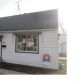 1409 Center Street, Union Grove, WI 53182 ID:12140950