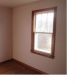 1409 Center Street, Union Grove, WI 53182 ID:12140952