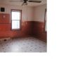 1409 Center Street, Union Grove, WI 53182 ID:12140953