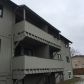 221 Mccarrey St. #16-B, Anchorage, AK 99508 ID:12145986