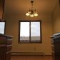 221 Mccarrey St. #16-B, Anchorage, AK 99508 ID:12145987