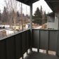 221 Mccarrey St. #16-B, Anchorage, AK 99508 ID:12145988