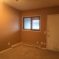 221 Mccarrey St. #16-B, Anchorage, AK 99508 ID:12145989