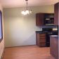 221 Mccarrey St. #16-B, Anchorage, AK 99508 ID:12145990