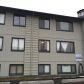 221 Mccarrey St. #16-B, Anchorage, AK 99508 ID:12145991