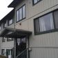 221 Mccarrey St. #16-B, Anchorage, AK 99508 ID:12145992