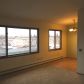 221 Mccarrey St. #16-B, Anchorage, AK 99508 ID:12145993