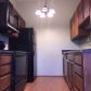 221 Mccarrey St. #16-B, Anchorage, AK 99508 ID:12145994