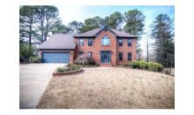 1966 Regents Way Marietta, GA 30062