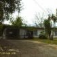 3680 Mimosa Drive, Jacksonville, FL 32207 ID:12175341