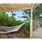 6560 MANASOTA KEY ROAD, Englewood, FL 34223 ID:12186276