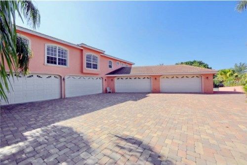 7979 MANASOTA KEY ROAD, Englewood, FL 34223