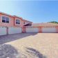 7979 MANASOTA KEY ROAD, Englewood, FL 34223 ID:12186277