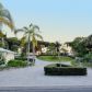 8130 Manasota Key Rd, Englewood, FL 34223 ID:12186288