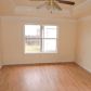 2129 Prichard Ln, Dallas, TX 75227 ID:12138775