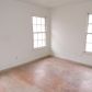 2129 Prichard Ln, Dallas, TX 75227 ID:12138778