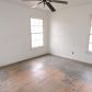 2129 Prichard Ln, Dallas, TX 75227 ID:12138779