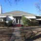 865 Kentucky Street, Gridley, CA 95948 ID:12173264