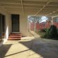 865 Kentucky Street, Gridley, CA 95948 ID:12173269