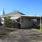 865 Kentucky Street, Gridley, CA 95948 ID:12173270