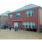 271 Kent Valley Circle, Tucker, GA 30084 ID:12188402