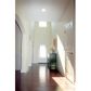 271 Kent Valley Circle, Tucker, GA 30084 ID:12188403