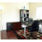 271 Kent Valley Circle, Tucker, GA 30084 ID:12188404