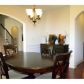 271 Kent Valley Circle, Tucker, GA 30084 ID:12188405