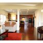 271 Kent Valley Circle, Tucker, GA 30084 ID:12188406