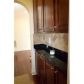 271 Kent Valley Circle, Tucker, GA 30084 ID:12188407