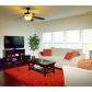 271 Kent Valley Circle, Tucker, GA 30084 ID:12188408