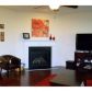 271 Kent Valley Circle, Tucker, GA 30084 ID:12188409