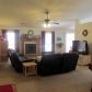 4660 Hanstedt Trace, Alpharetta, GA 30022 ID:12108324