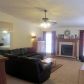 4660 Hanstedt Trace, Alpharetta, GA 30022 ID:12108325