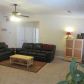 4660 Hanstedt Trace, Alpharetta, GA 30022 ID:12108326