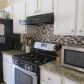 4660 Hanstedt Trace, Alpharetta, GA 30022 ID:12108328