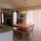 4660 Hanstedt Trace, Alpharetta, GA 30022 ID:12108330