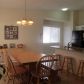 4660 Hanstedt Trace, Alpharetta, GA 30022 ID:12108331