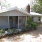 7010 Deer Springs R, Keystone Heights, FL 32656 ID:12153212