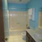 7010 Deer Springs R, Keystone Heights, FL 32656 ID:12153213