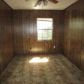 7010 Deer Springs R, Keystone Heights, FL 32656 ID:12153215