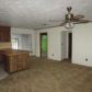 7010 Deer Springs R, Keystone Heights, FL 32656 ID:12153221